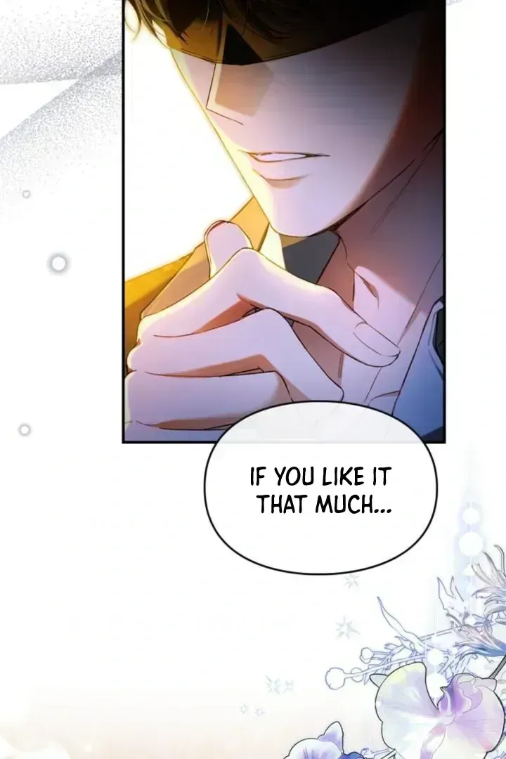 I Got Engaged To The Blind Duke Chapter 1.3 page 12 - 