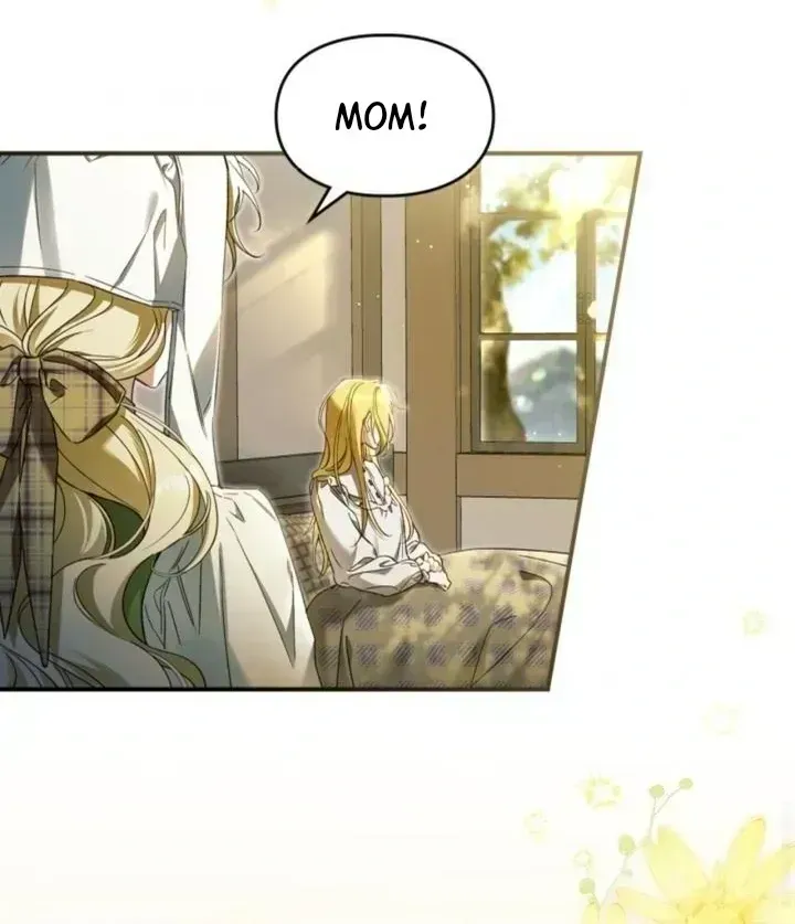 I Got Engaged To The Blind Duke Chapter 1.3 page 45 - 