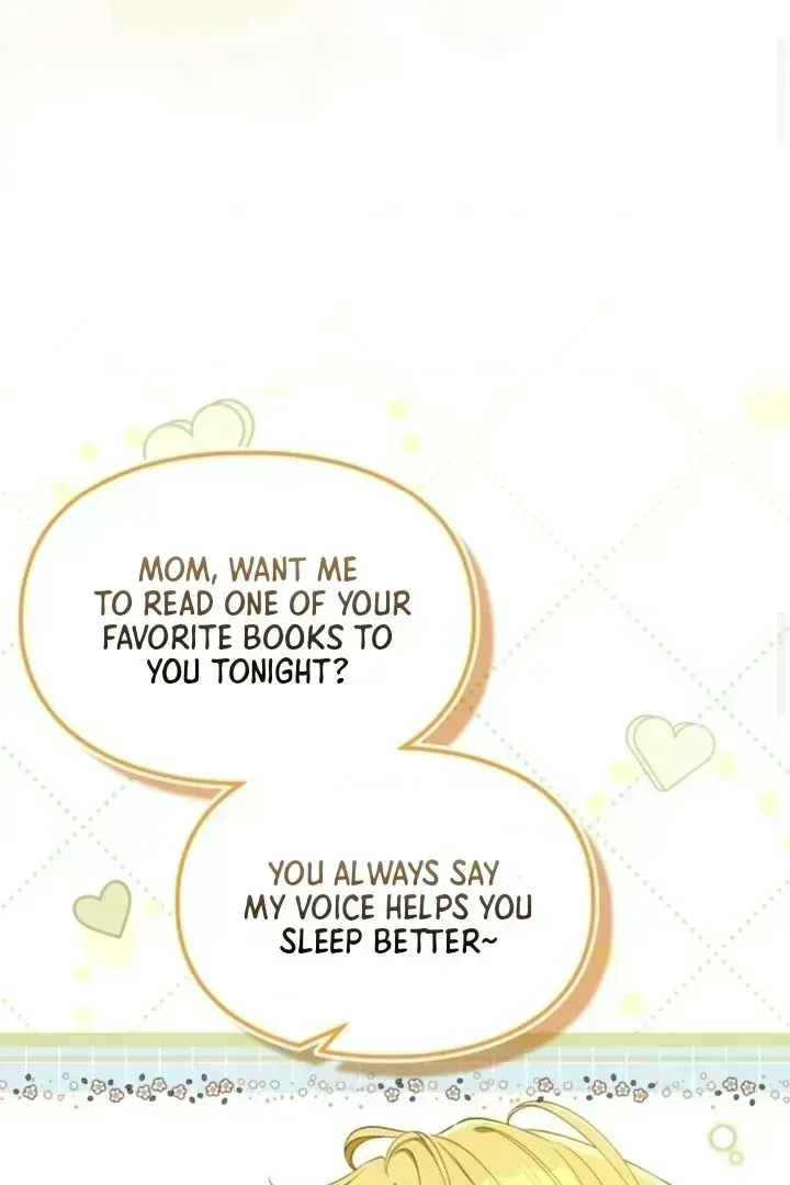I Got Engaged To The Blind Duke Chapter 1.3 page 54 - 
