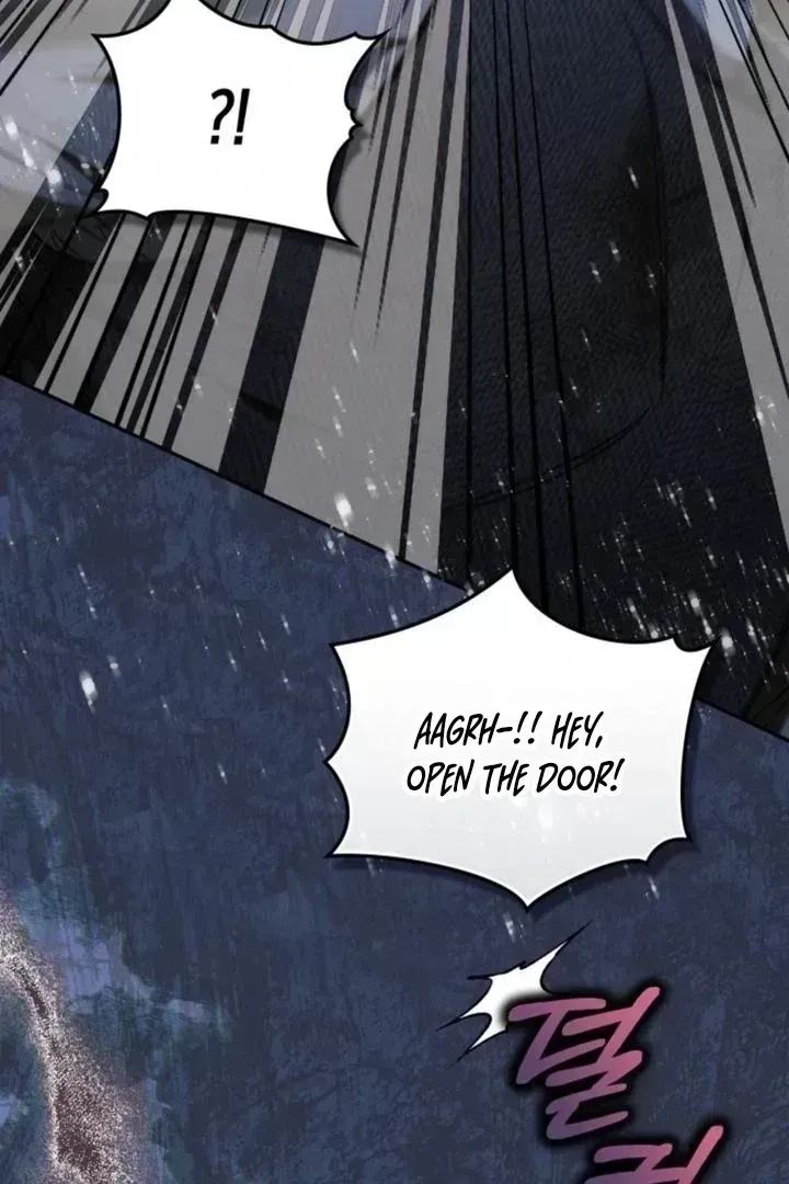 I Got Engaged To The Blind Duke Chapter 1.3 page 77 - 