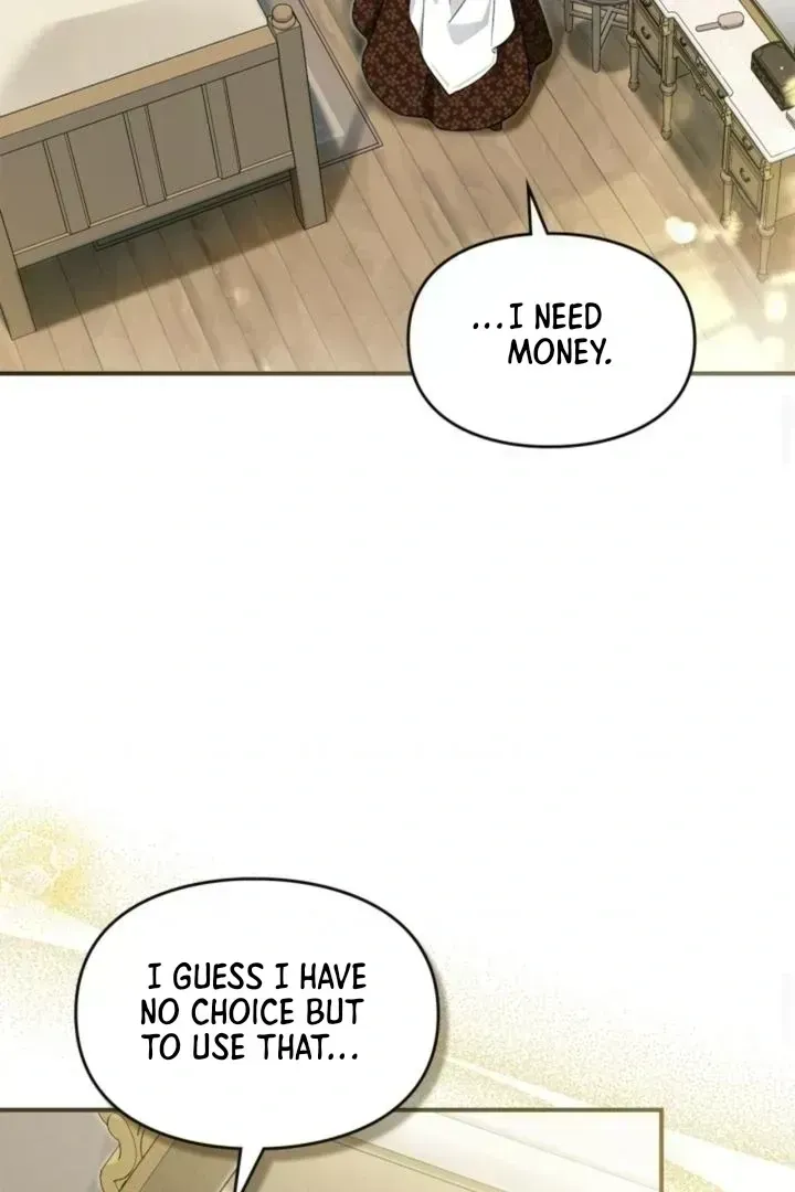 I Got Engaged To The Blind Duke Chapter 1.3 page 84 - 