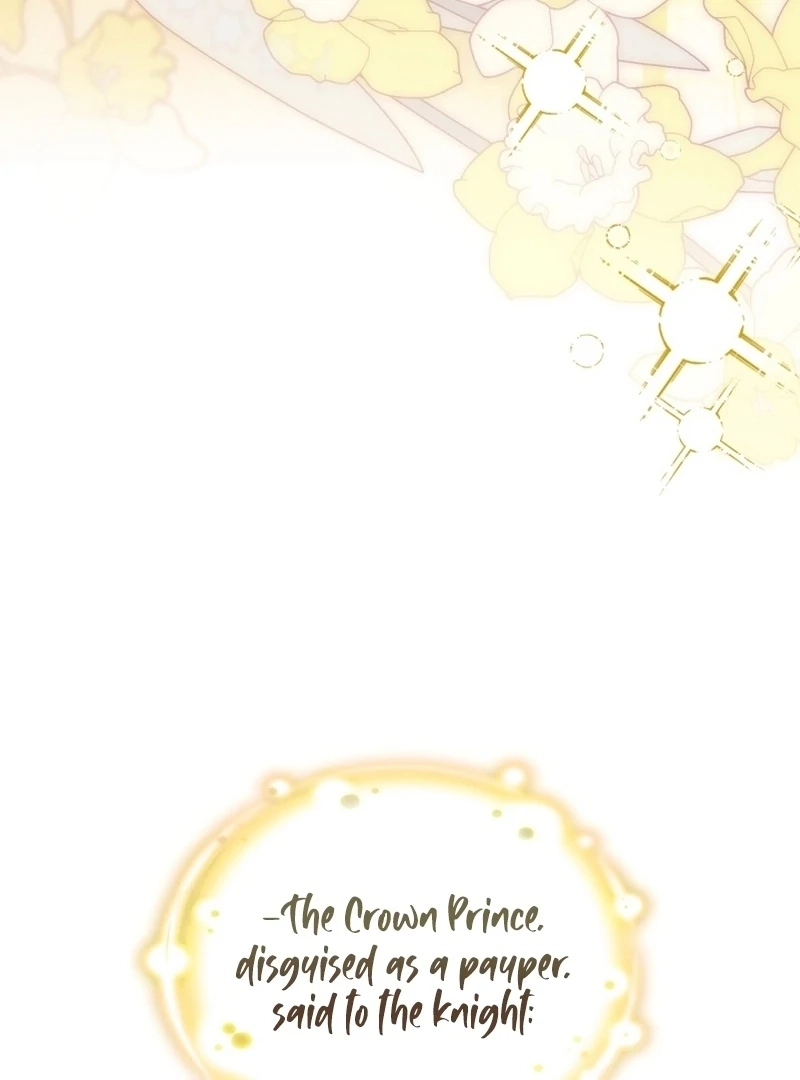I Got Engaged To The Blind Duke Chapter 24 page 102 - 