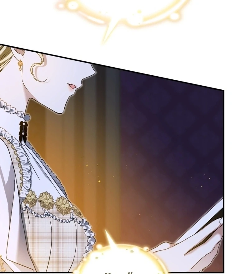 I Got Engaged To The Blind Duke Chapter 24 page 103 - 