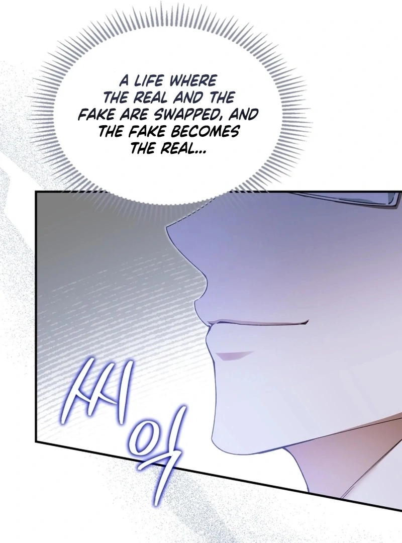 I Got Engaged To The Blind Duke Chapter 24 page 106 - 