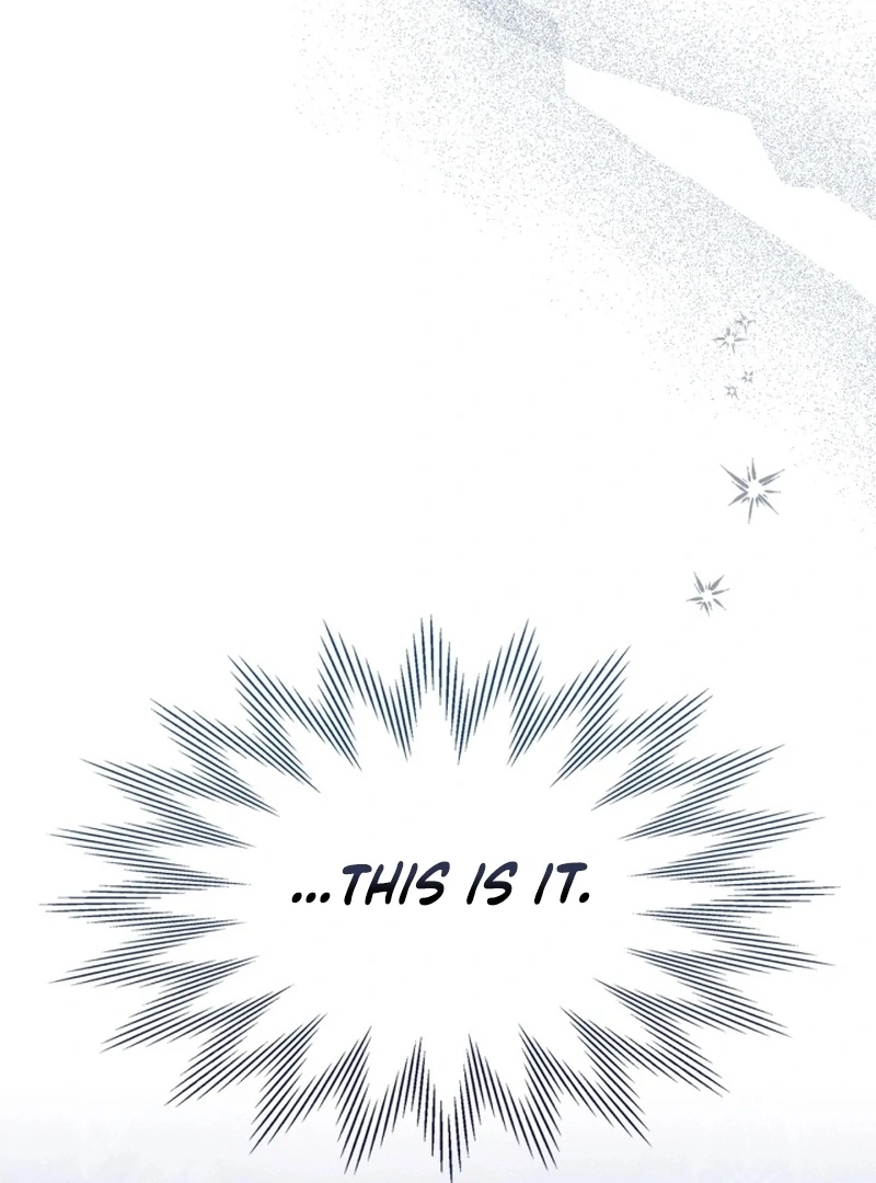 I Got Engaged To The Blind Duke Chapter 24 page 107 - 