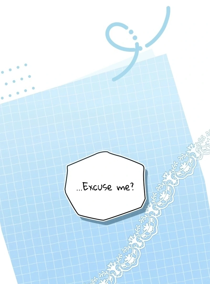 I Got Engaged To The Blind Duke Chapter 24 page 116 - 