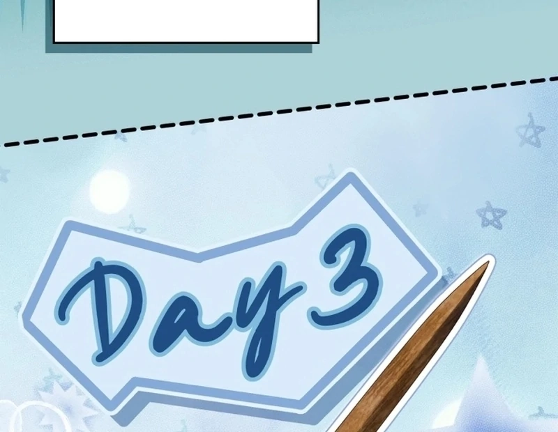 I Got Engaged To The Blind Duke Chapter 24 page 14 - 