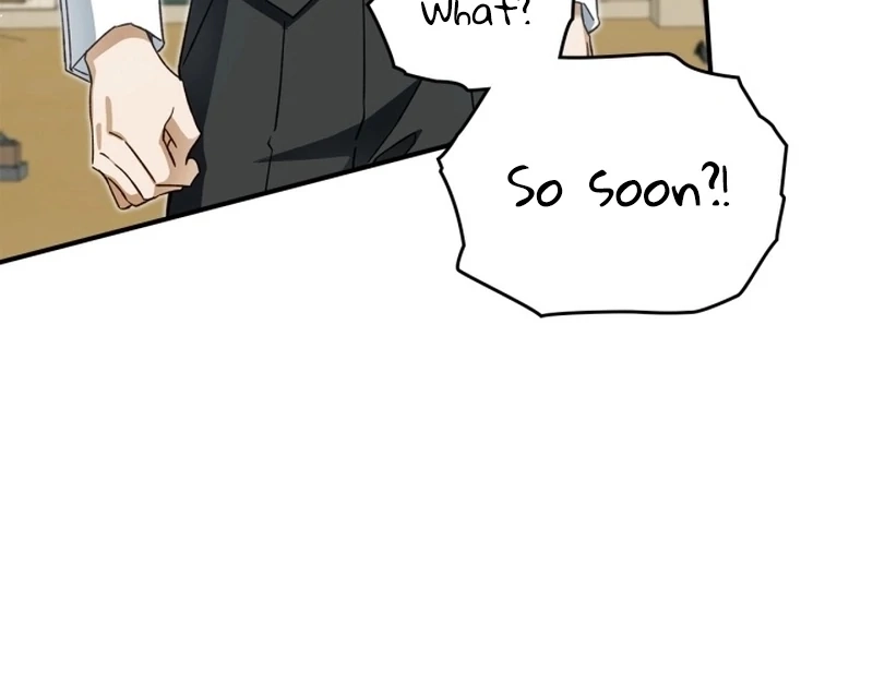 I Got Engaged To The Blind Duke Chapter 24 page 24 - 