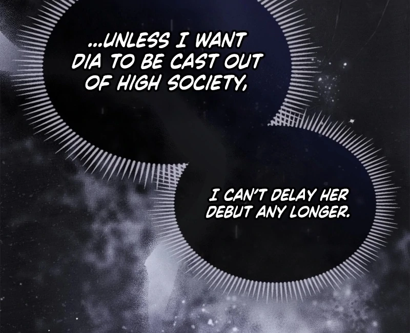 I Got Engaged To The Blind Duke Chapter 24 page 36 - 