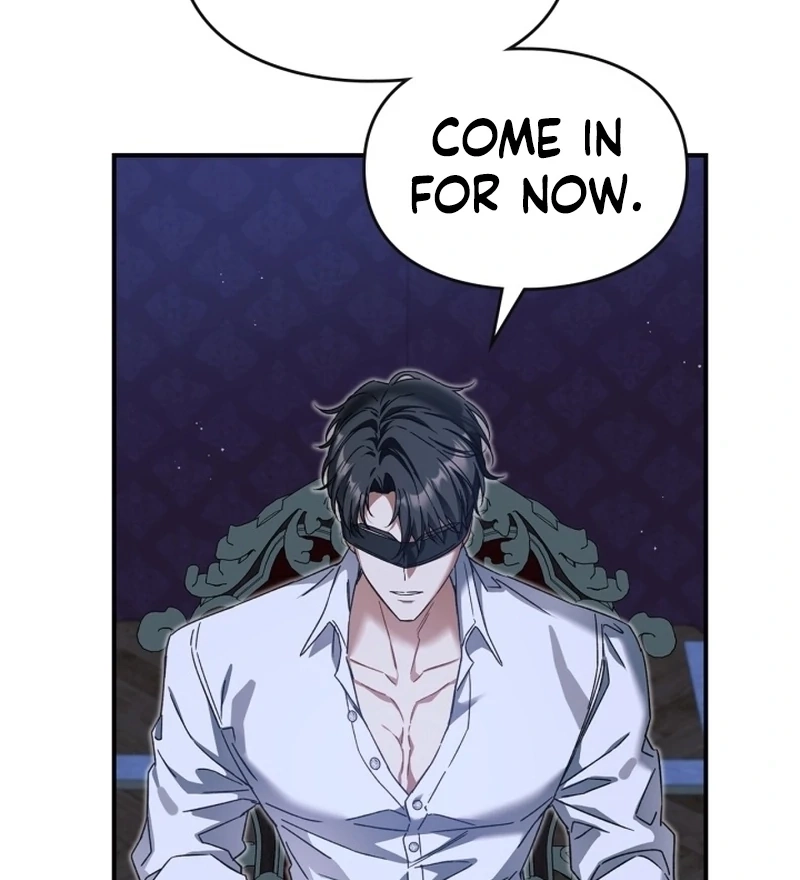 I Got Engaged To The Blind Duke Chapter 24 page 51 - 