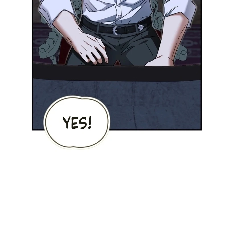 I Got Engaged To The Blind Duke Chapter 24 page 52 - 