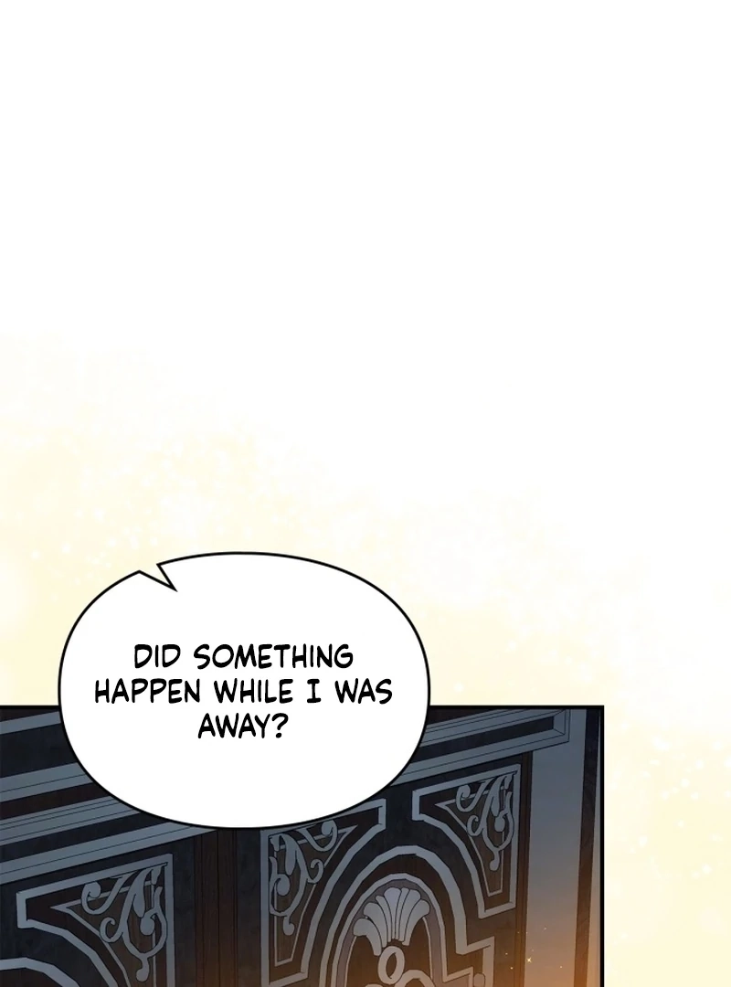 I Got Engaged To The Blind Duke Chapter 24 page 53 - 