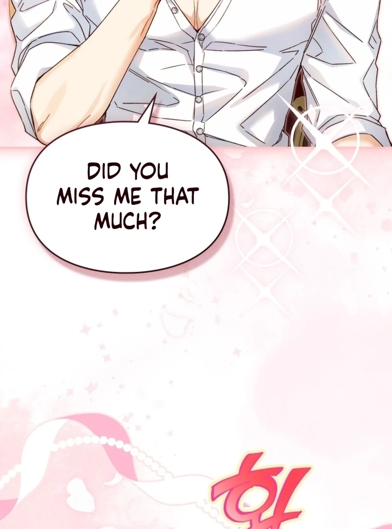 I Got Engaged To The Blind Duke Chapter 24 page 65 - 