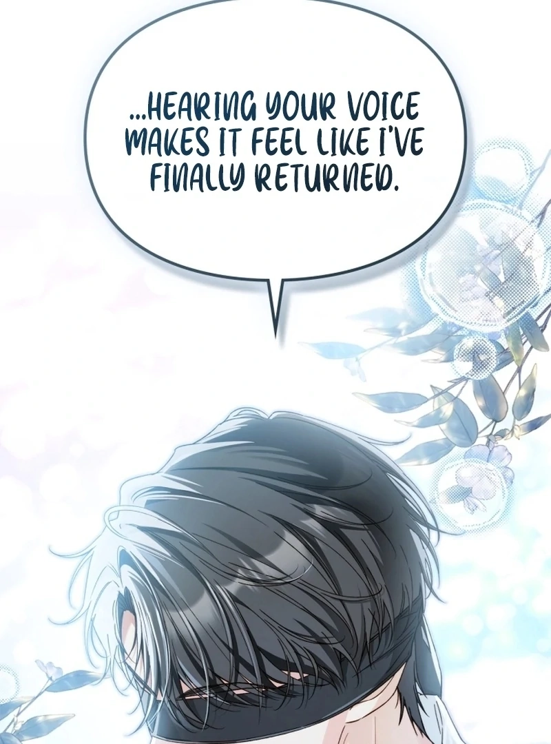 I Got Engaged To The Blind Duke Chapter 24 page 69 - 