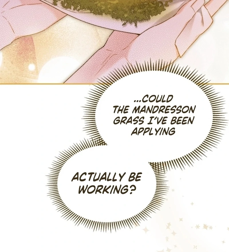 I Got Engaged To The Blind Duke Chapter 24 page 88 - 