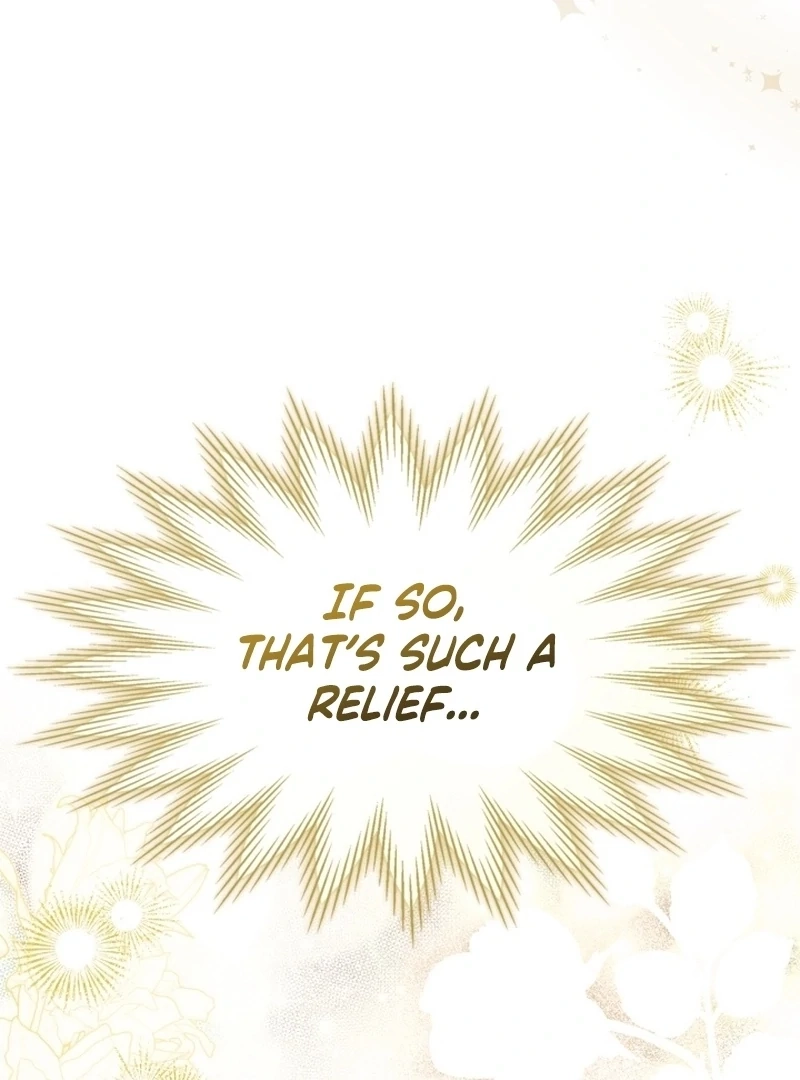 I Got Engaged To The Blind Duke Chapter 24 page 89 - 