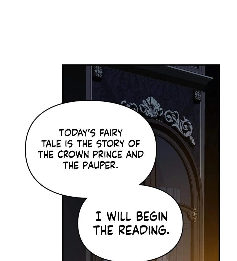 I Got Engaged To The Blind Duke Chapter 24 page 92 - 