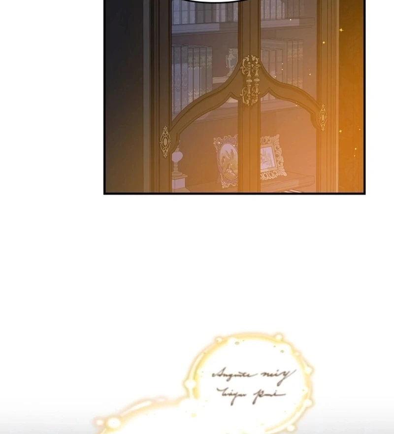 I Got Engaged To The Blind Duke Chapter 24 page 93 - 