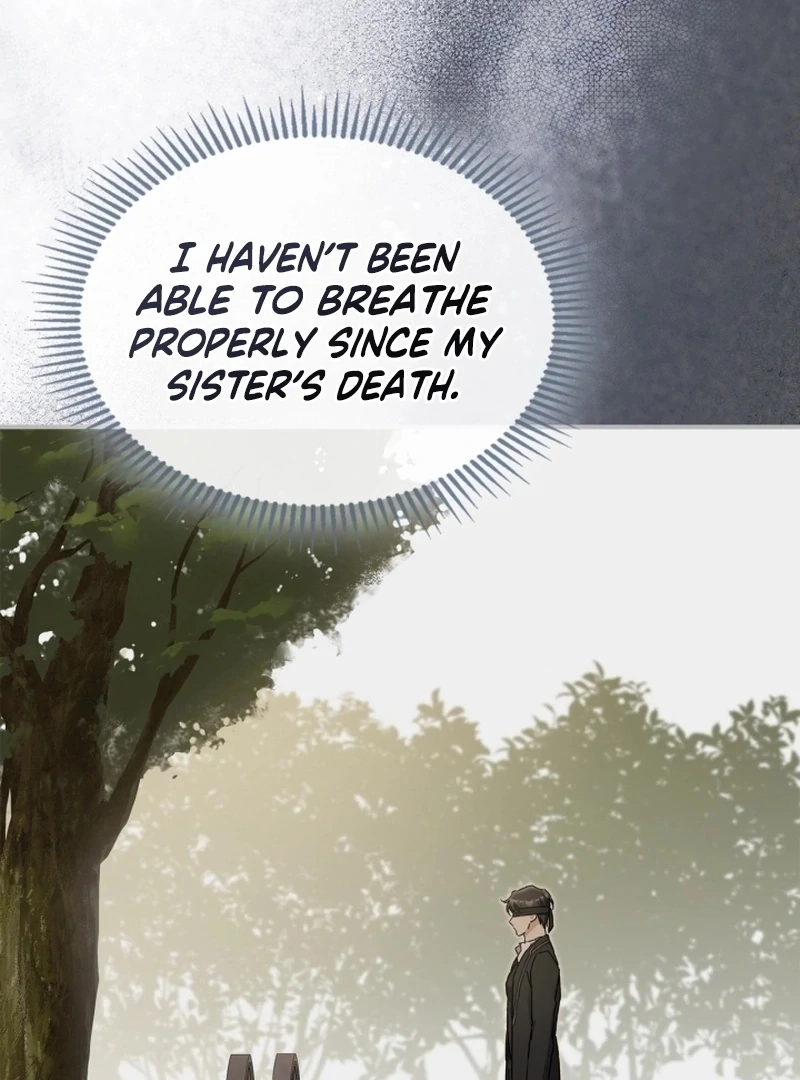 I Got Engaged To The Blind Duke Chapter 24 page 96 - 