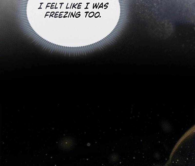 I Got Engaged To The Blind Duke Chapter 24 page 98 - 