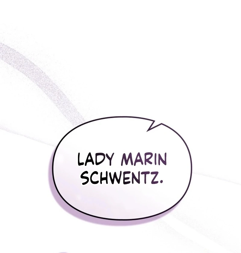 I Got Engaged To The Blind Duke Chapter 25 page 13 - 