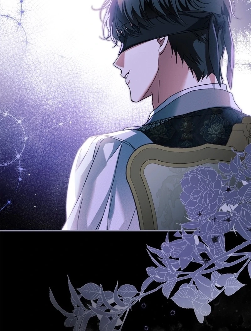 I Got Engaged To The Blind Duke Chapter 25 page 16 - 