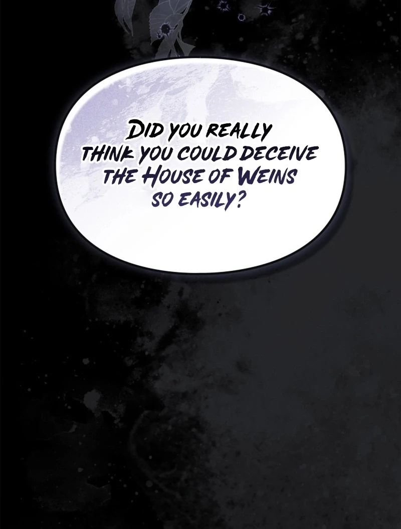 I Got Engaged To The Blind Duke Chapter 25 page 17 - 
