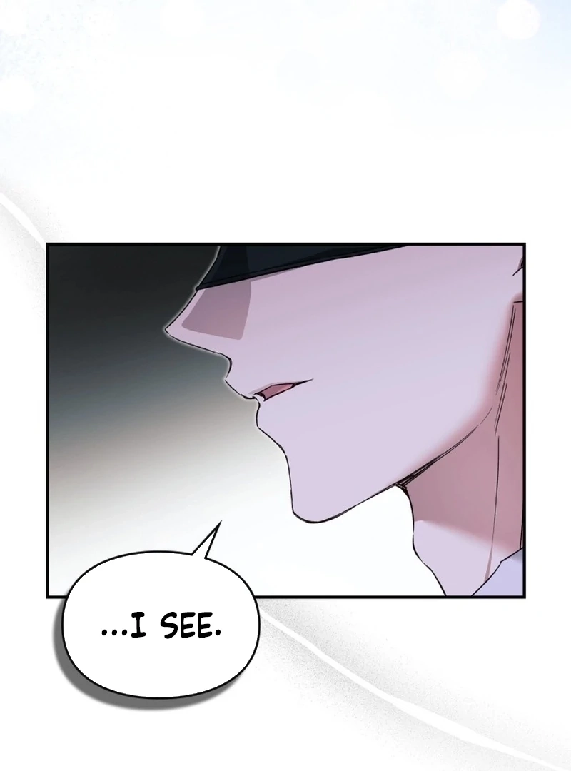 I Got Engaged To The Blind Duke Chapter 25 page 26 - 