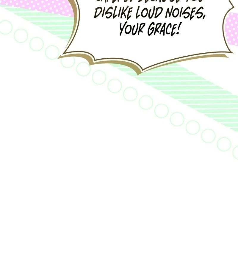 I Got Engaged To The Blind Duke Chapter 25 page 33 - 