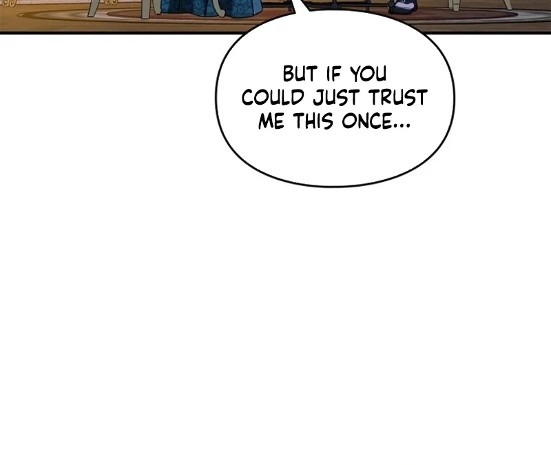 I Got Engaged To The Blind Duke Chapter 25 page 43 - 