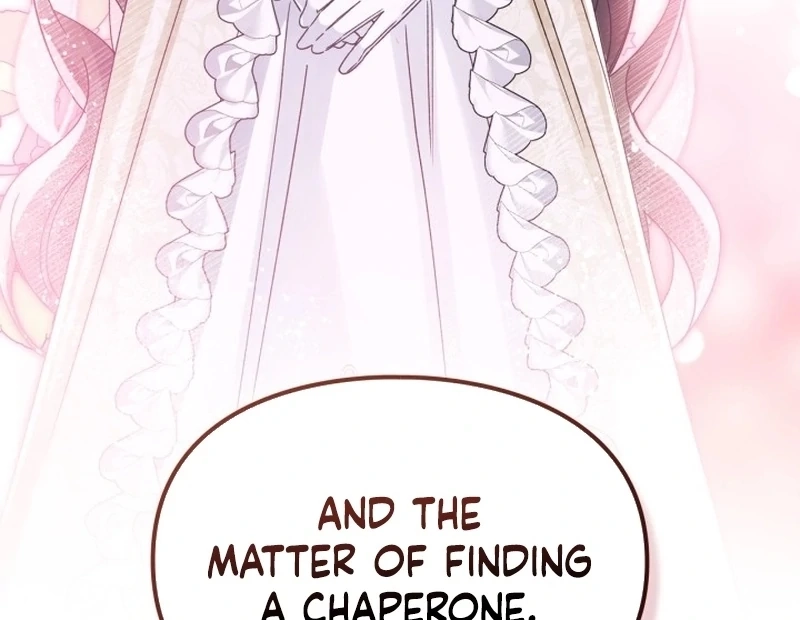 I Got Engaged To The Blind Duke Chapter 25 page 51 - 