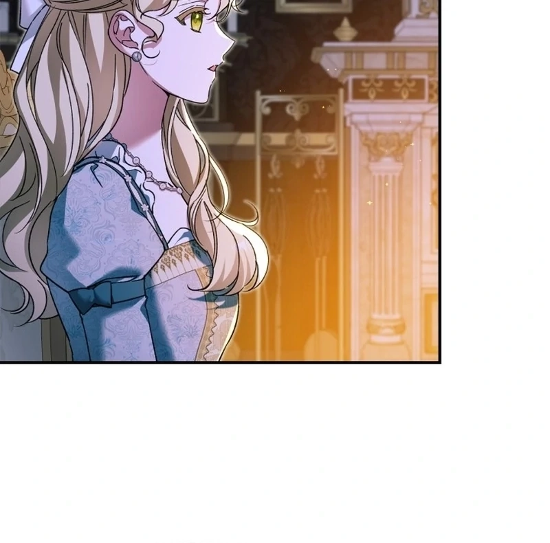 I Got Engaged To The Blind Duke Chapter 25 page 57 - 