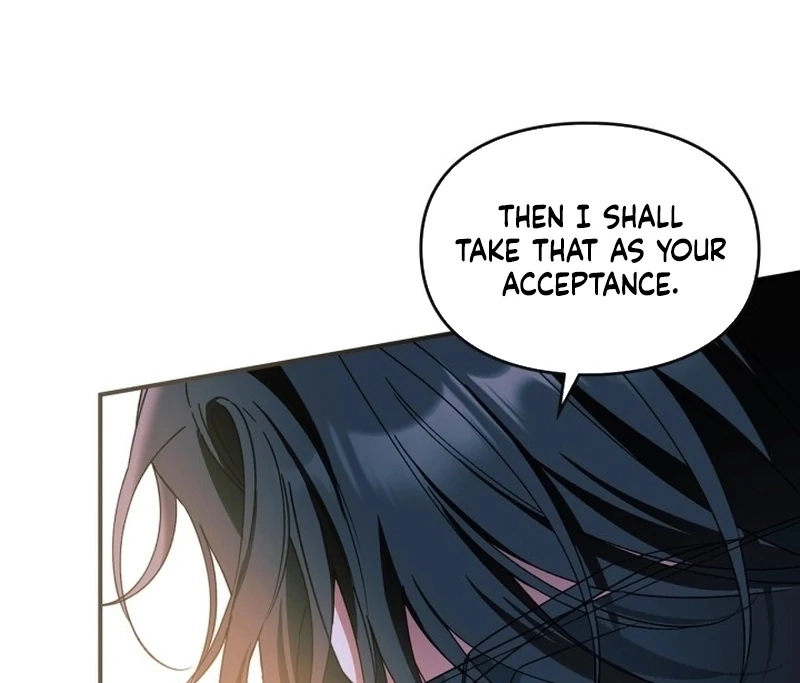 I Got Engaged To The Blind Duke Chapter 25 page 65 - 