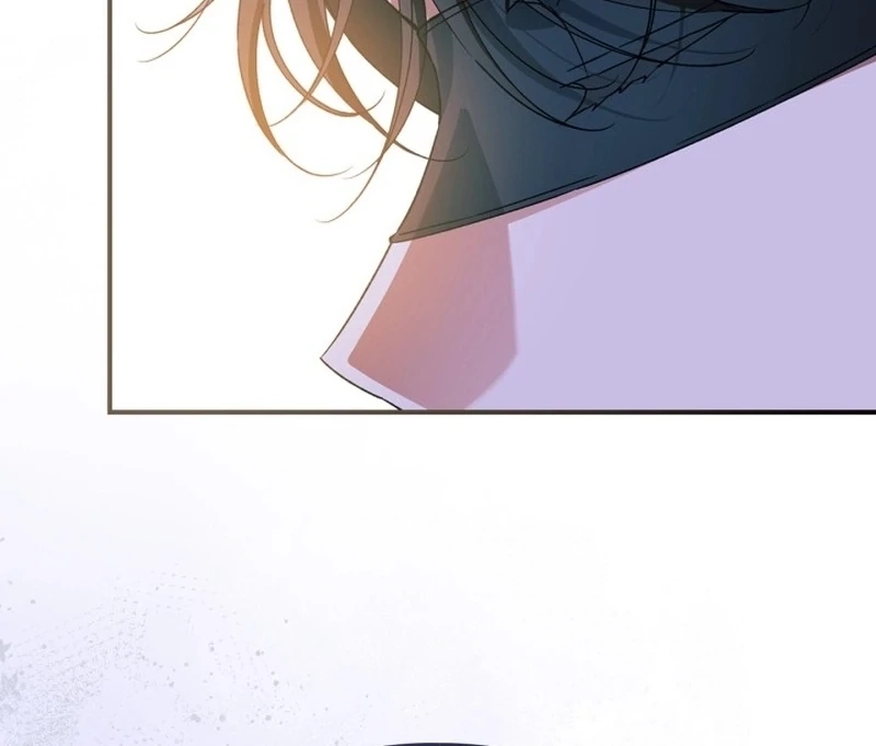 I Got Engaged To The Blind Duke Chapter 25 page 66 - 
