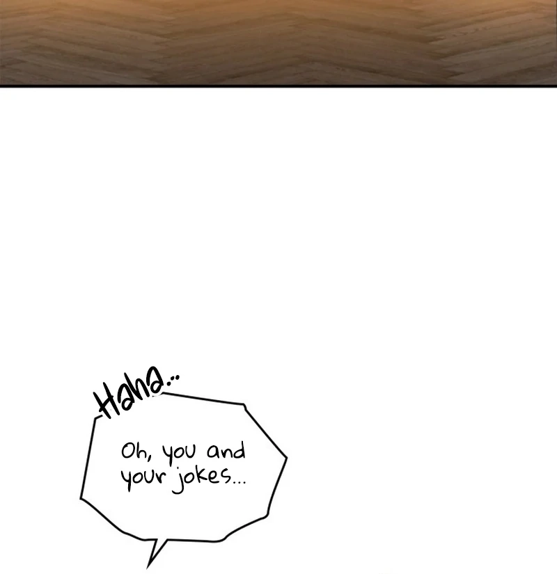 I Got Engaged To The Blind Duke Chapter 25 page 8 - 
