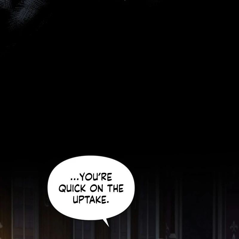 I Got Engaged To The Blind Duke Chapter 25 page 77 - 