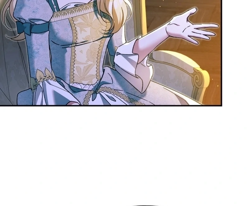 I Got Engaged To The Blind Duke Chapter 25 page 82 - 