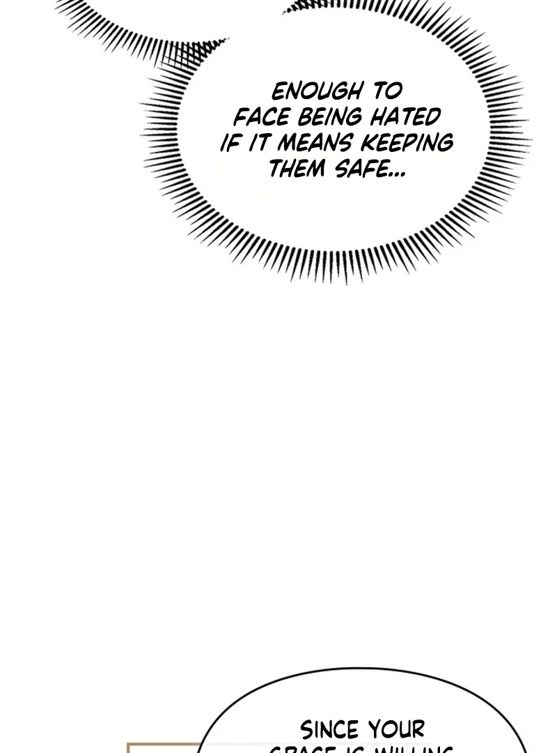 I Got Engaged To The Blind Duke Chapter 25 page 85 - 