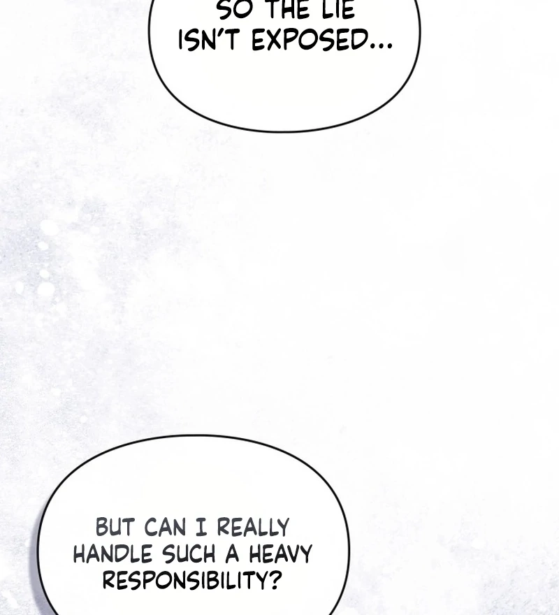 I Got Engaged To The Blind Duke Chapter 25 page 87 - 