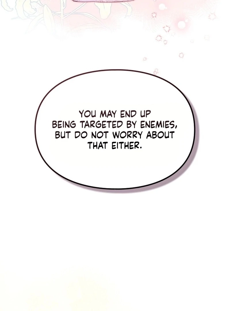 I Got Engaged To The Blind Duke Chapter 25 page 91 - 