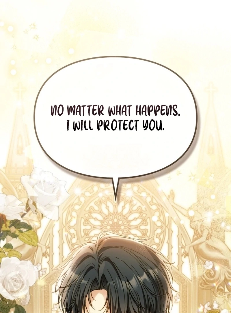 I Got Engaged To The Blind Duke Chapter 25 page 92 - 