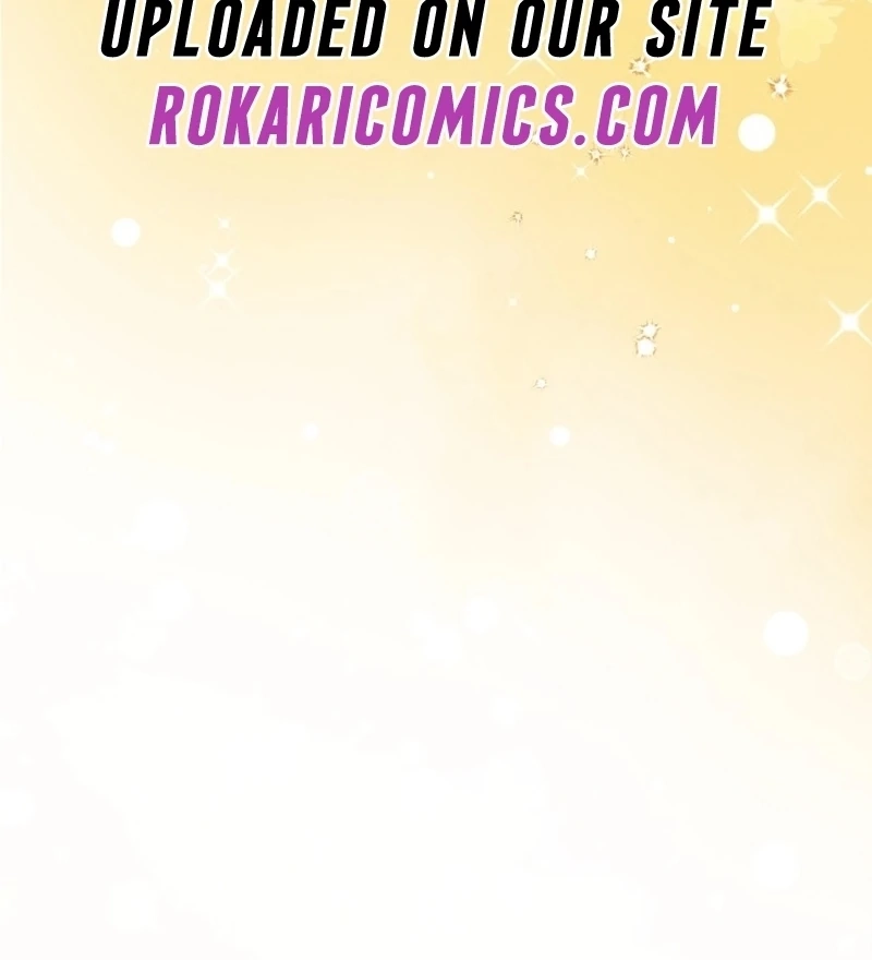 I Got Engaged To The Blind Duke Chapter 25 page 98 - 