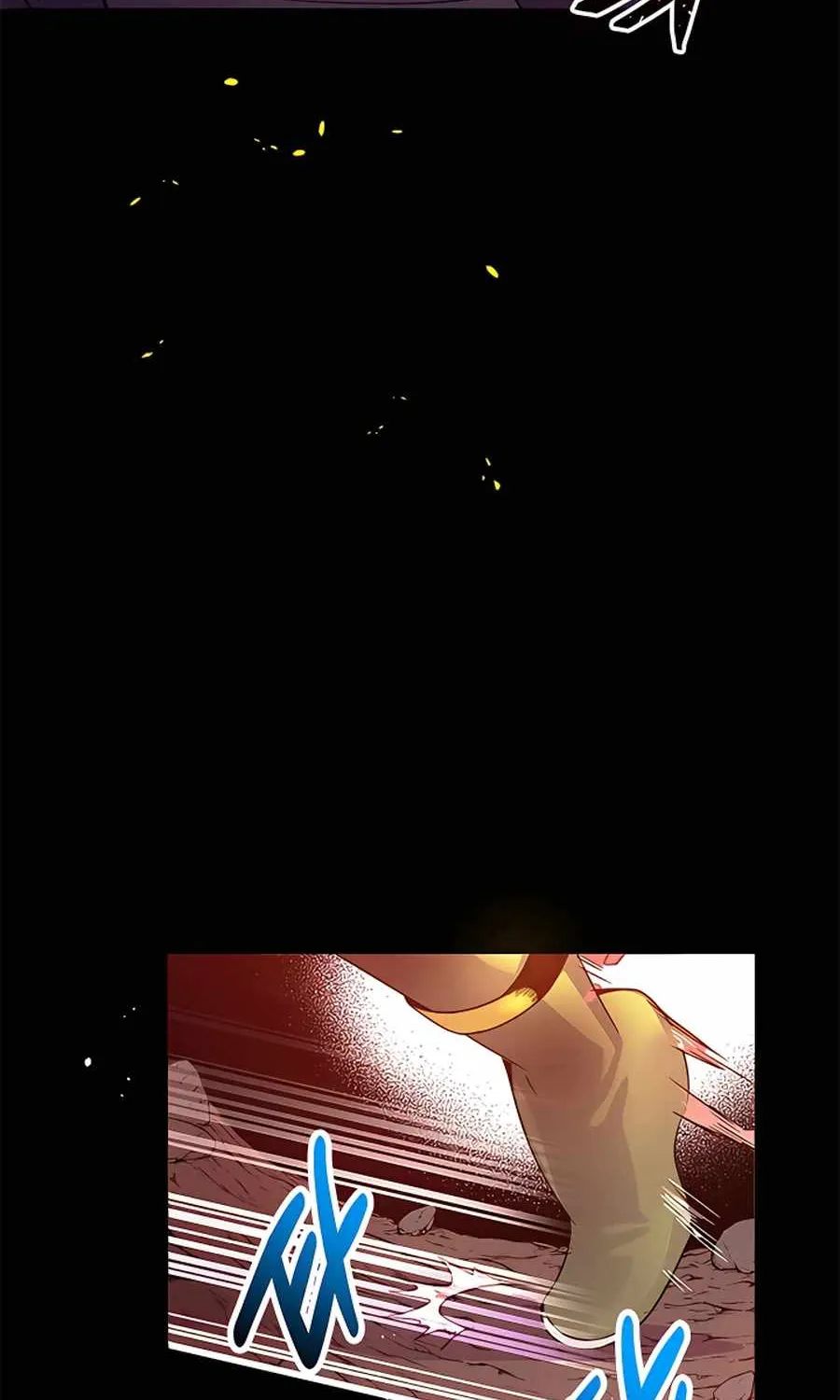 I Got Lucky And Pulled A 10th Rank Summon Chapter 0 page 18 - 