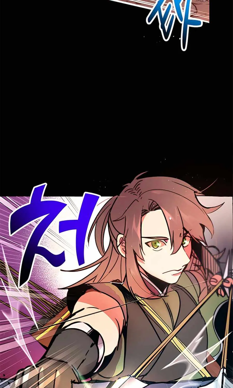 I Got Lucky And Pulled A 10th Rank Summon Chapter 0 page 19 - 