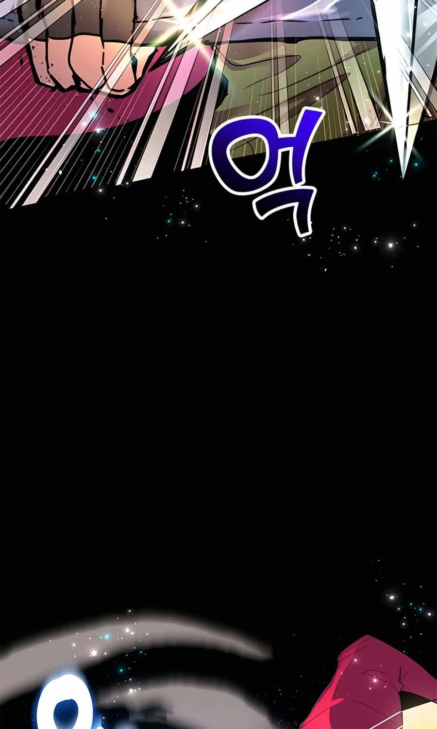 I Got Lucky And Pulled A 10th Rank Summon Chapter 0 page 20 - 