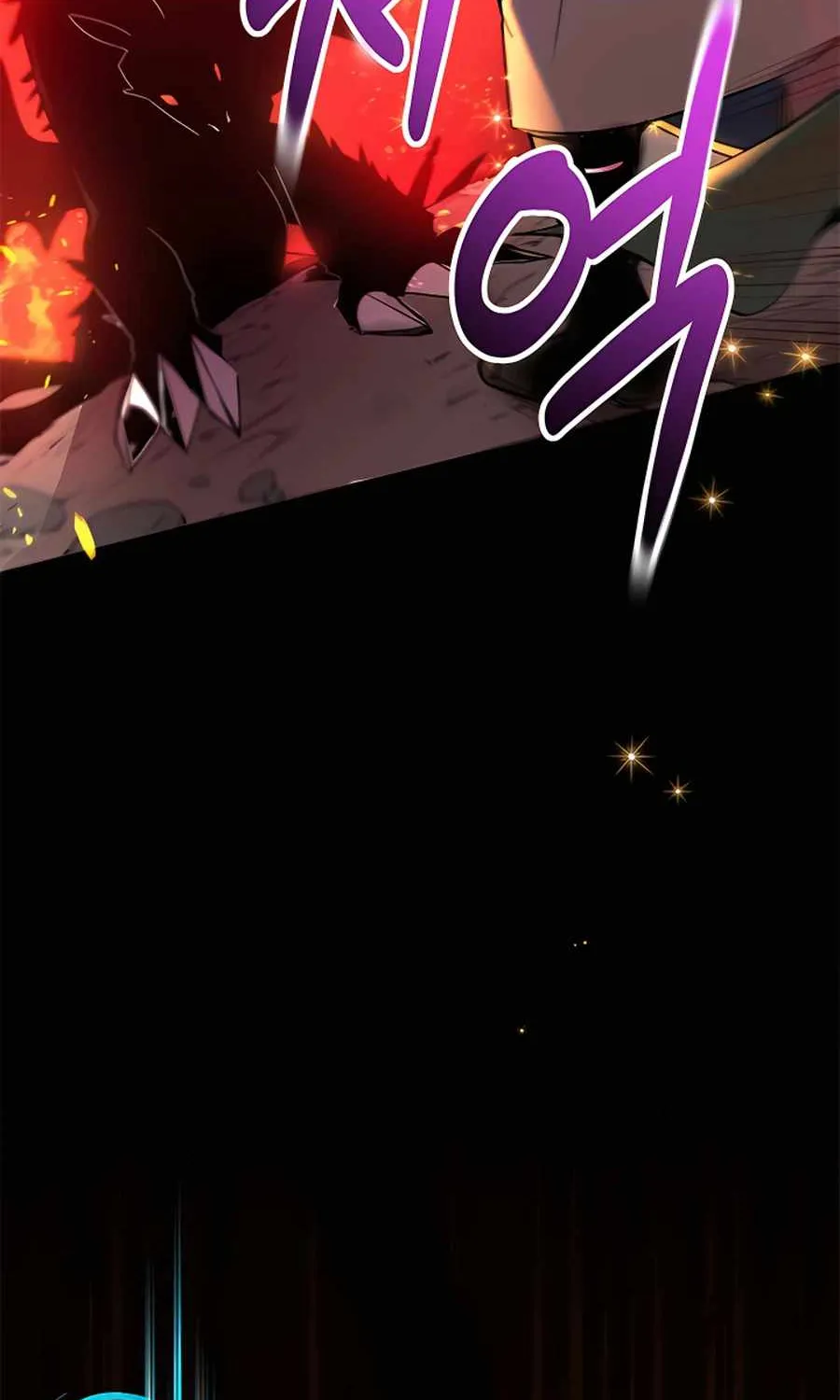 I Got Lucky And Pulled A 10th Rank Summon Chapter 0 page 24 - 