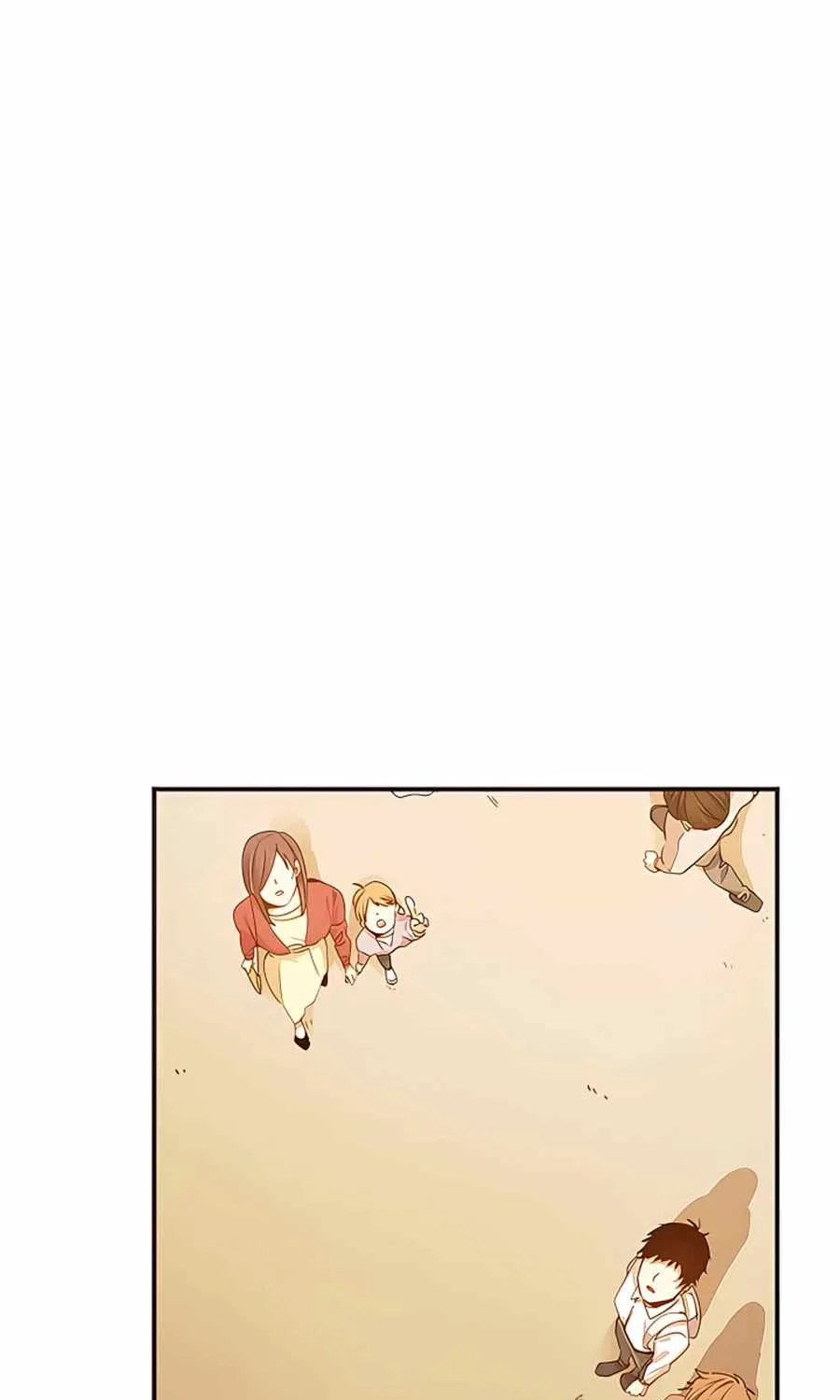 I Got Lucky And Pulled A 10th Rank Summon Chapter 0 page 30 - 