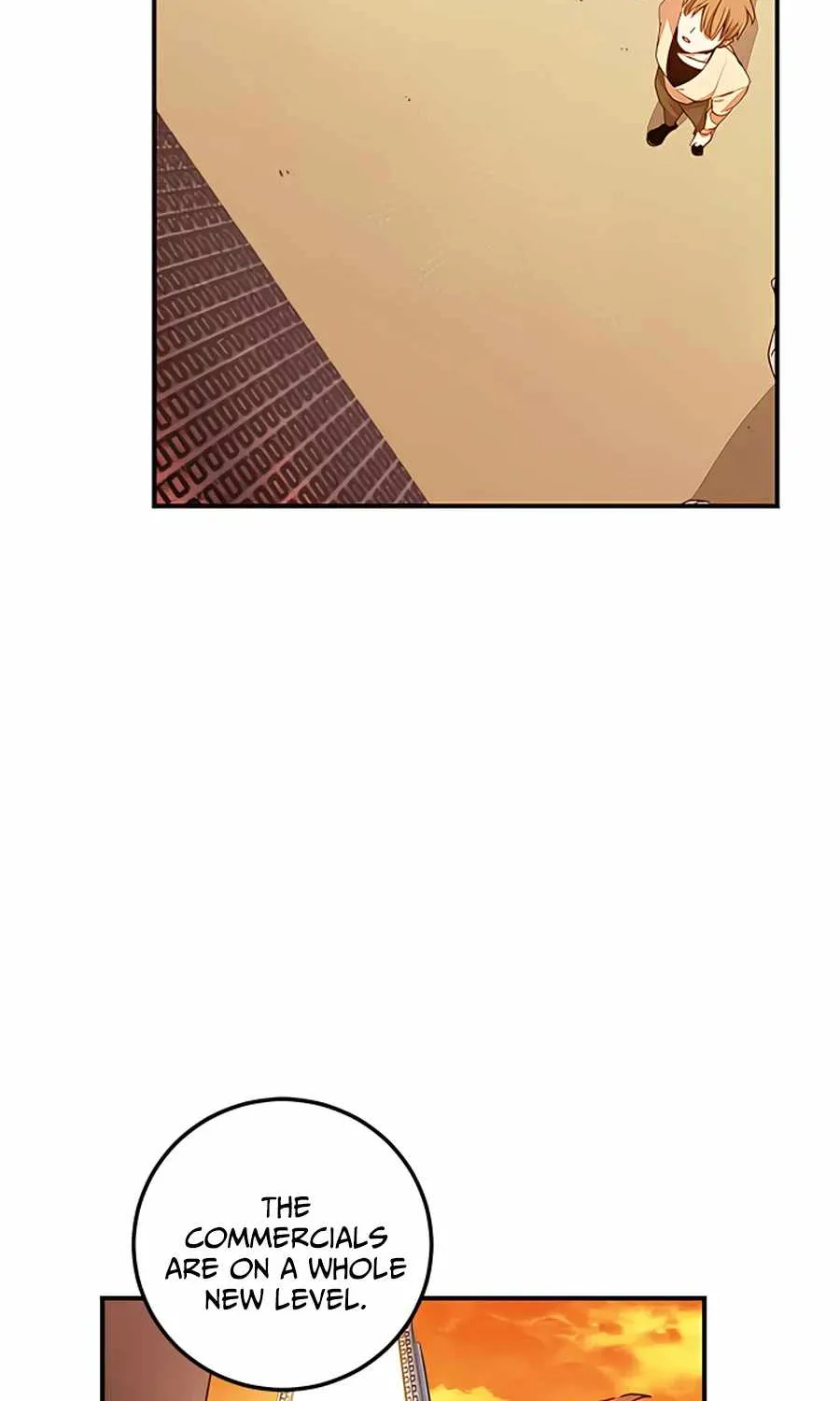 I Got Lucky And Pulled A 10th Rank Summon Chapter 0 page 31 - 