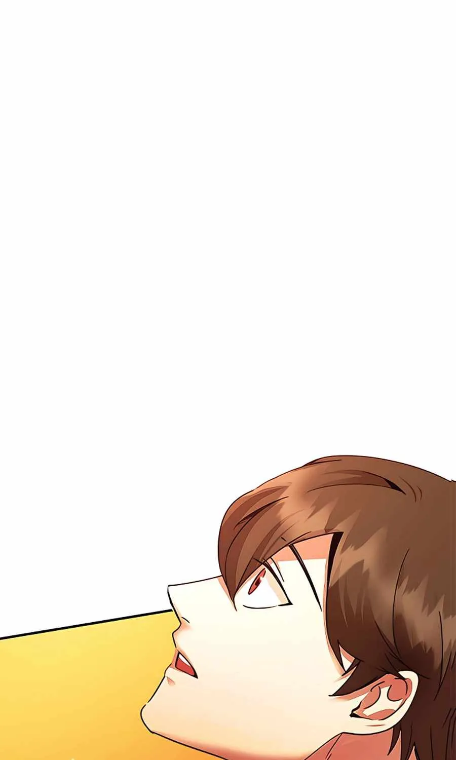 I Got Lucky And Pulled A 10th Rank Summon Chapter 0 page 34 - 