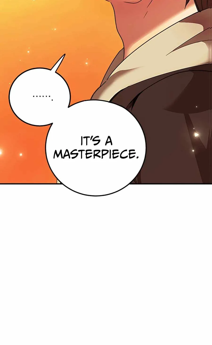 I Got Lucky And Pulled A 10th Rank Summon Chapter 0 page 35 - 